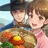 Elite Chef in Joseon