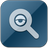 Elite Keylogger for Mac OS X