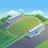 Elite Racing Idle Horse Tycoon