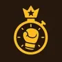 EliteTimer