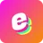 ELive-ChillStream