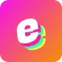 ELive-ChillStream