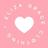 Eliza Grace Clothing