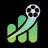 Elizascore: Livescores stats