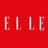 Elle Italy