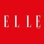 Elle Italy