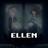 Ellen