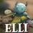 Elli