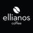 Ellianos Coffee
