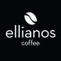 Ellianos Coffee