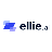 Ellie.ai