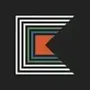 Ellipsis News