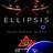 Ellipsis