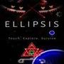 Ellipsis
