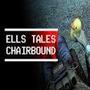 Ells Tales: Chairbound