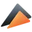 Elmedia Player for Mac