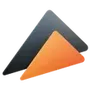 Elmedia Player for Mac