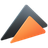 Elmedia Player PRO
