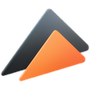 Elmedia Player PRO