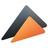 Elmedia:universal video player