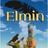 Elmin