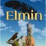 Elmin