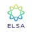 Elsa Speak