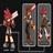 Elsword