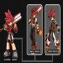 Elsword