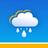 ElTiempo.es: Weather forecast