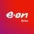 elvah - Elektroauto laden