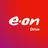 elvah - EV Charging