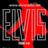 Elvis Radio 24h