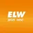 ELW-App Wiesbaden