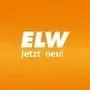 ELW-App Wiesbaden