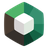 ElyPrismLauncher