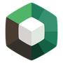 ElyPrismLauncher