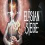 Elysian Siege