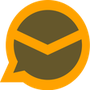 eM Client