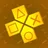 EM PPSX2: Games Downloader