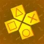 EM PPSX2: Games Downloader