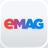 eMAG.ro