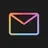 Email Agent