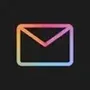 Email Agent