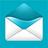 Email Aqua Mail Secure Client