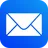 Email - Email Login