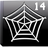 Email Extractor