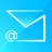 Email for Hotmail Outlook