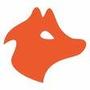 Email Hunter