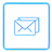 Email List Verify